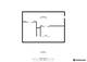 2310 Malik, Glenview, IL 60025
