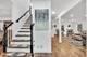 2310 Malik, Glenview, IL 60025