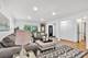 2310 Malik, Glenview, IL 60025