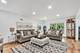 2310 Malik, Glenview, IL 60025