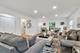 2310 Malik, Glenview, IL 60025