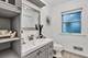 2310 Malik, Glenview, IL 60025