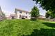 7214 Donovan, Joliet, IL 60431