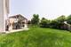7214 Donovan, Joliet, IL 60431