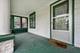 311 North, Naperville, IL 60540