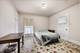311 North, Naperville, IL 60540