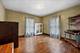 311 North, Naperville, IL 60540