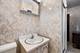 311 North, Naperville, IL 60540
