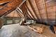 311 North, Naperville, IL 60540