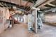 311 North, Naperville, IL 60540