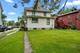 311 North, Naperville, IL 60540