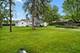 311 North, Naperville, IL 60540