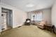 311 North, Naperville, IL 60540
