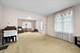 311 North, Naperville, IL 60540