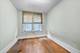 311 North, Naperville, IL 60540
