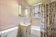 311 North, Naperville, IL 60540