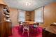 311 North, Naperville, IL 60540