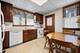 311 North, Naperville, IL 60540