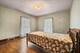 311 North, Naperville, IL 60540
