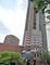 3660 N Lake Shore Unit 1501, Chicago, IL 60613