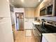 3660 N Lake Shore Unit 1501, Chicago, IL 60613