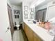 3660 N Lake Shore Unit 1501, Chicago, IL 60613