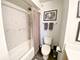 3660 N Lake Shore Unit 1501, Chicago, IL 60613