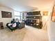 3660 N Lake Shore Unit 1501, Chicago, IL 60613