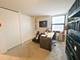 3660 N Lake Shore Unit 1501, Chicago, IL 60613