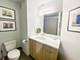 3660 N Lake Shore Unit 1501, Chicago, IL 60613