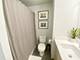 3660 N Lake Shore Unit 1501, Chicago, IL 60613