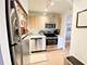 3660 N Lake Shore Unit 1501, Chicago, IL 60613