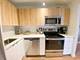 3660 N Lake Shore Unit 1501, Chicago, IL 60613
