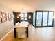 3660 N Lake Shore Unit 1501, Chicago, IL 60613