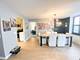 3660 N Lake Shore Unit 1501, Chicago, IL 60613