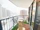 3660 N Lake Shore Unit 1501, Chicago, IL 60613