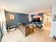 3660 N Lake Shore Unit 1501, Chicago, IL 60613