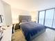 3660 N Lake Shore Unit 1501, Chicago, IL 60613