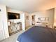 3660 N Lake Shore Unit 1501, Chicago, IL 60613