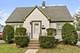 3256 186th, Lansing, IL 60438