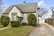 3256 186th, Lansing, IL 60438