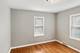 3256 186th, Lansing, IL 60438