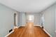 3256 186th, Lansing, IL 60438
