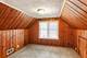 3256 186th, Lansing, IL 60438