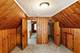 3256 186th, Lansing, IL 60438
