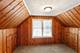 3256 186th, Lansing, IL 60438