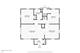 3256 186th, Lansing, IL 60438