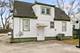 3256 186th, Lansing, IL 60438