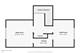 3256 186th, Lansing, IL 60438