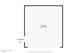 3256 186th, Lansing, IL 60438